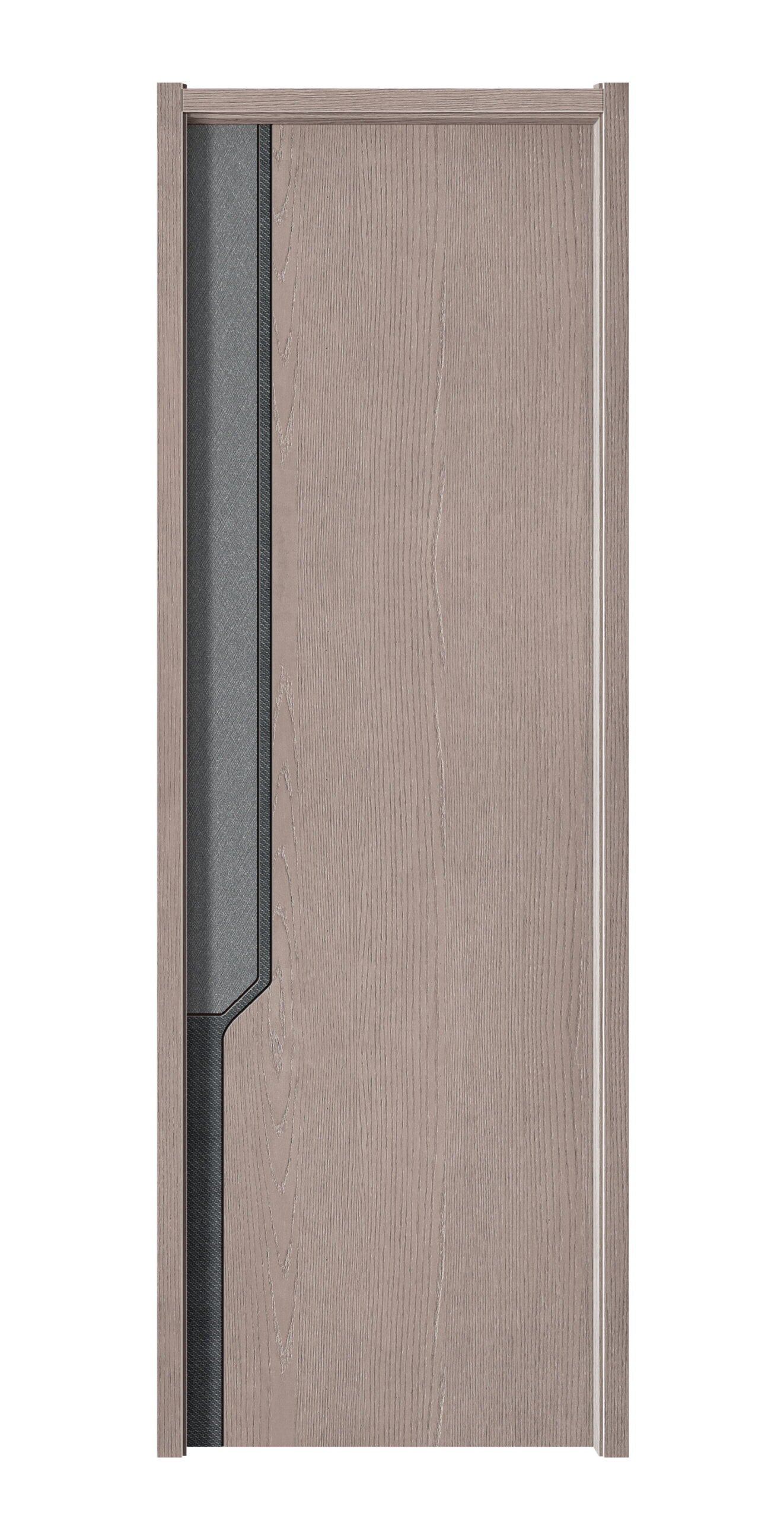 Melamine Door
