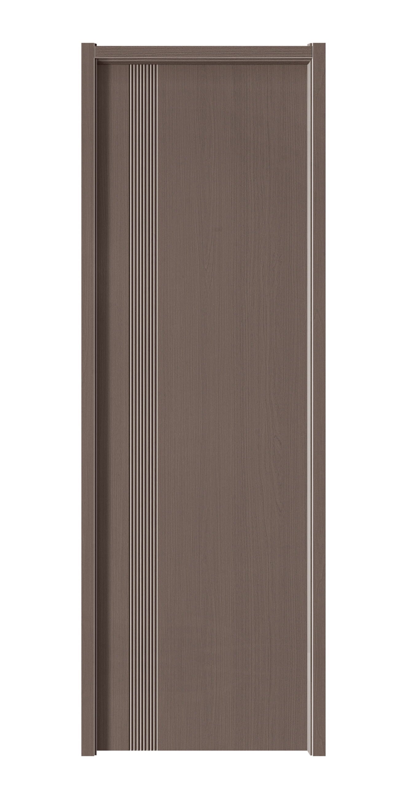 Melamine Door