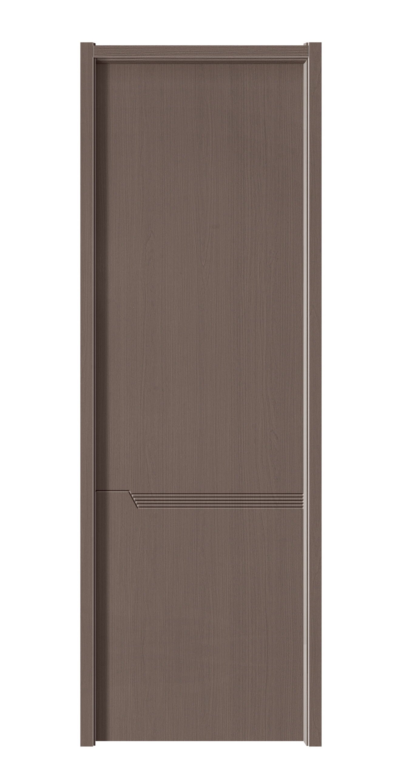 Melamine Door