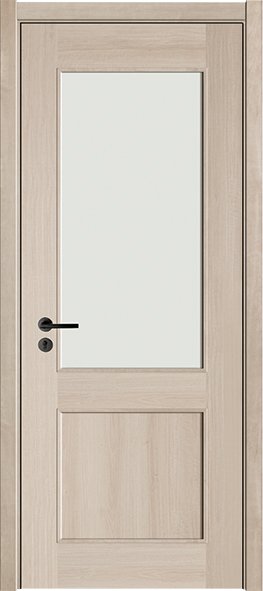 HPL Door