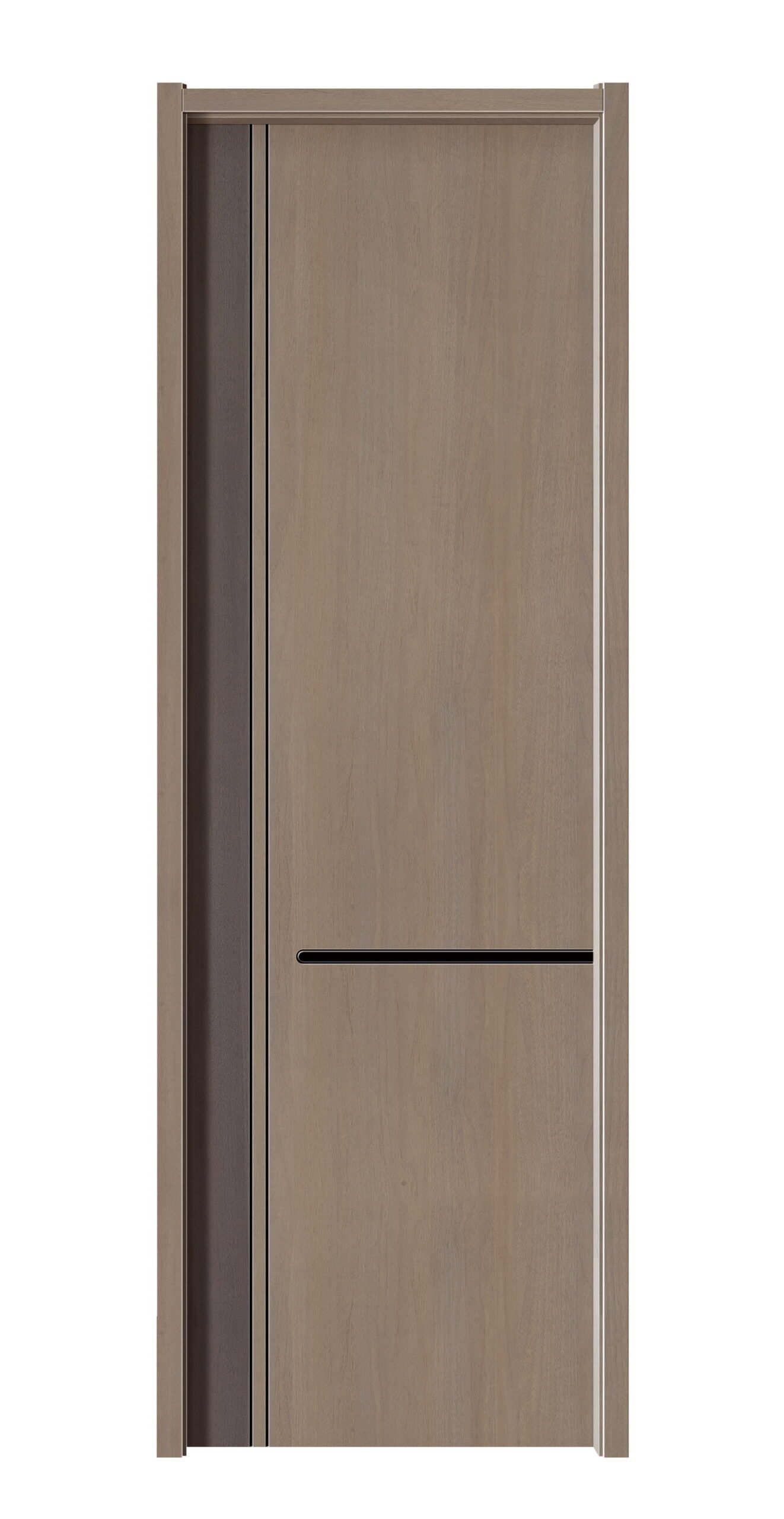 Melamine Door